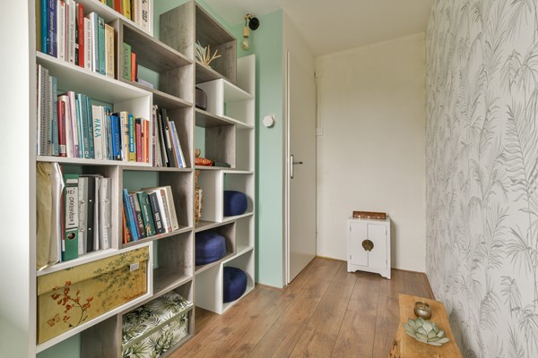 Medium property photo - Heems Weer, 1151 ET Broek in Waterland